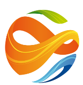 logo-elseconsultants (1)