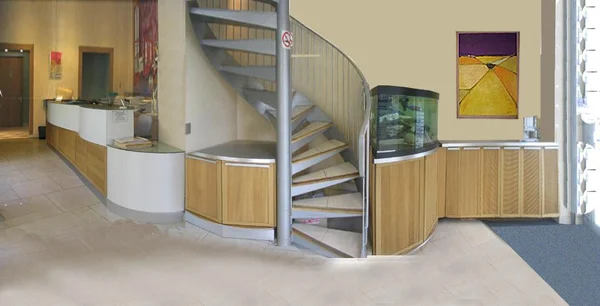 BIOGROUP PARIS OUEST