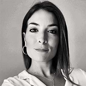 Alexandra Bravo