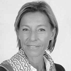 Marlène Citerne