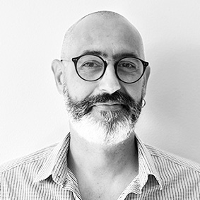 Mathias Durand