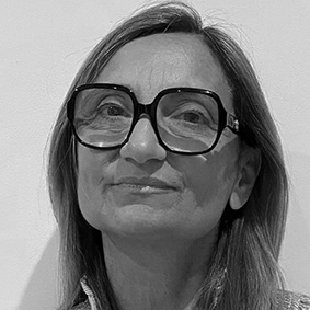 Nathalie Bardon