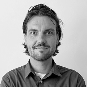 Nicolas Le Gal