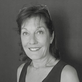 Sarah Coste
