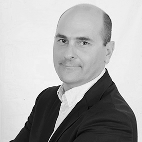 Stéphane Poli