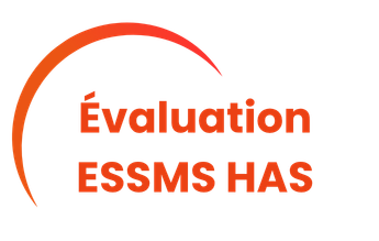 évaluation ESSMS HAS